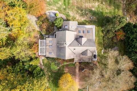 229 Great Fields Road, Brewster, MA 02631