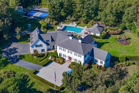 44 Seapuit Road, Osterville, MA 02655