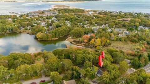 5 Snow Creek Drive, Hyannis, MA 02601