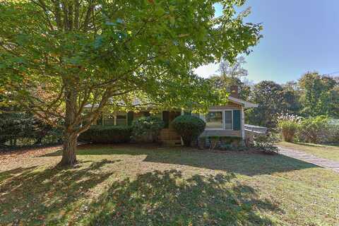 15 Quail Hill Lane, Orleans, MA 02653