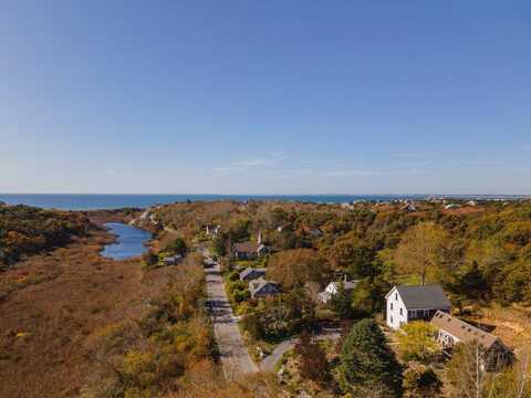 9 Pond Road, Truro, MA 02666