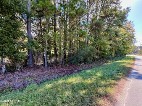 00 Liberty Park Road, Jacksonville, NC 28540