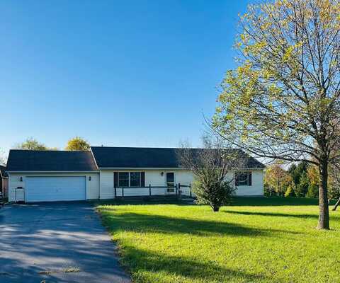 3276 Harper Road, Mechanicsburg, OH 43044