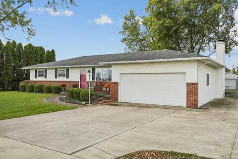 7229 Hoover Road, Orient, OH 43146