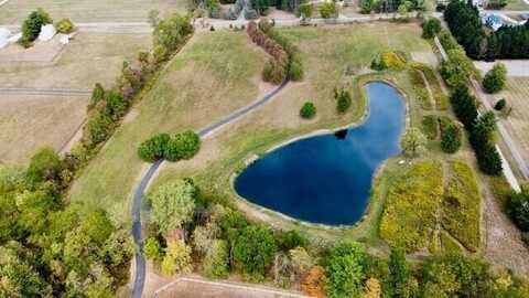 0 Morse Road SW, Pataskala, OH 43062