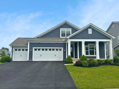 11996 Ficus Field Way, Plain City, OH 43064