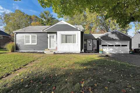 46 2nd Avenue, Pataskala, OH 43062