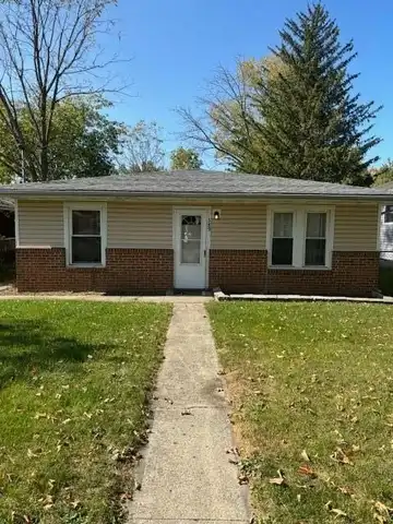 389 Clinton Street, Marion, OH 43302