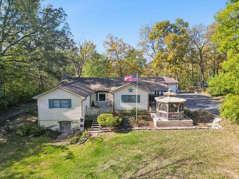 19901 Orchard Road, Marysville, OH 43040