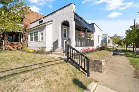 326 E 9th Avenue, Columbus, OH 43201