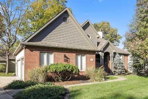 86 Misty Oak Place, Columbus, OH 43230