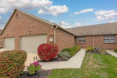 74 Welshire Court, Delaware, OH 43015