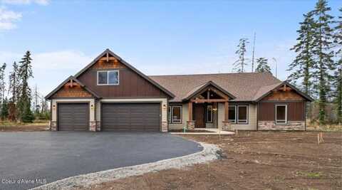 L20b5 N Ceylon Road, Rathdrum, ID 83858