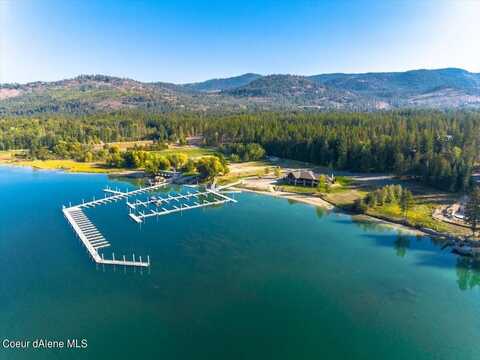 L11b5 Deeter Drive, Priest River, ID 83856