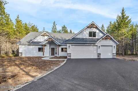 1568 E Smidgeon Drive, Rathdrum, ID 83858