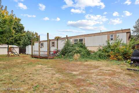 8475 W Meadow Brook Circle, Rathdrum, ID 83858