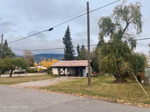 1328 Main St, Sandpoint, ID 83864