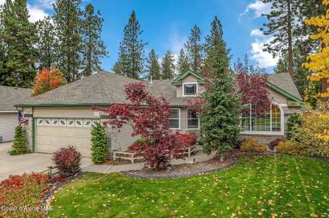 4641 E MOSSBERG CIR, Post Falls, ID 83854