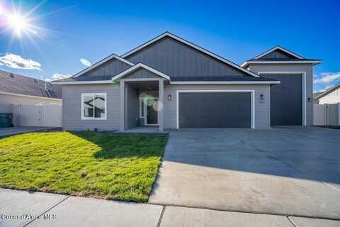 3863 Stockwell Ct, Post Falls, ID 83854