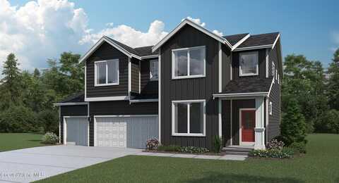 629 E Burdock Loop, Hayden, ID 83835