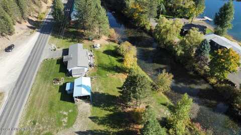 1337 St Joe River Rd, Saint Maries, ID 83861