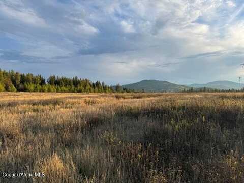 Nna 2.5 Acres, Fernwood, ID 83830