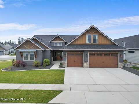 2155 W MOSELLE DR, Coeur D Alene, ID 83815