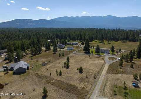 103 Joyce Pl, Bonners Ferry, ID 83805