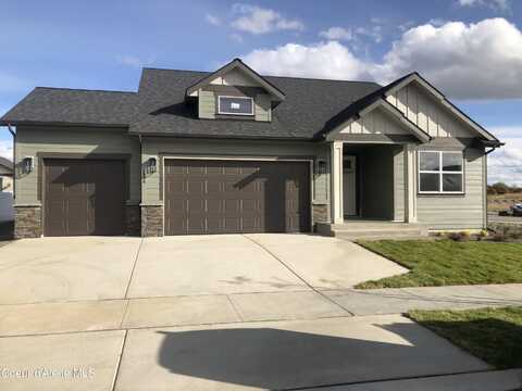 2894 N Andromeda St, Post Falls, ID 83854