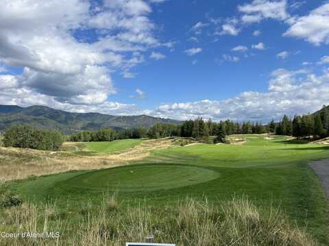 286 DIAMOND HITCH Dr, Kellogg, ID 83837