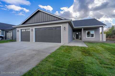 1610 W Green Crest Way, Post Falls, ID 83854