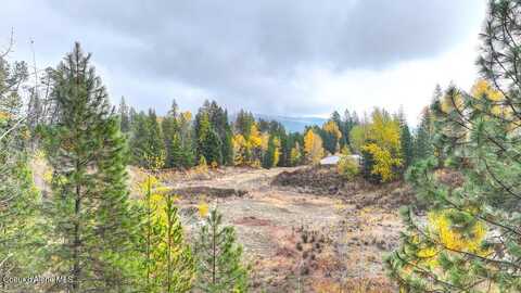 458 S Sagle Rd, Sagle, ID 83860