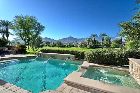 76211 Via Uzzano, Indian Wells, CA 92210