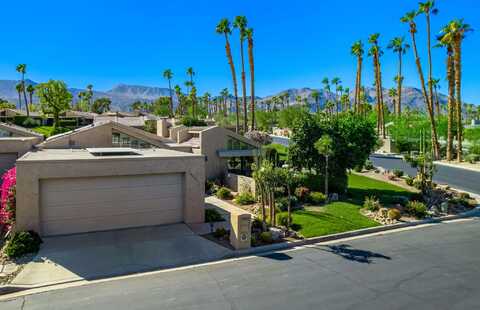 73407 Nettle Court, Palm Desert, CA 92260