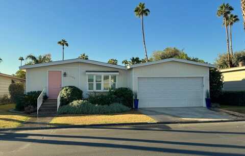 1122 Via Grande, Cathedral City, CA 92234