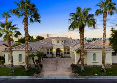 81320 Golf View Drive, La Quinta, CA 92253