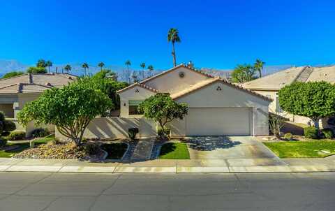 44621 S Heritage Palms Drive, Indio, CA 92201