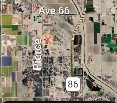 042 Pierce, Thermal, CA 92274