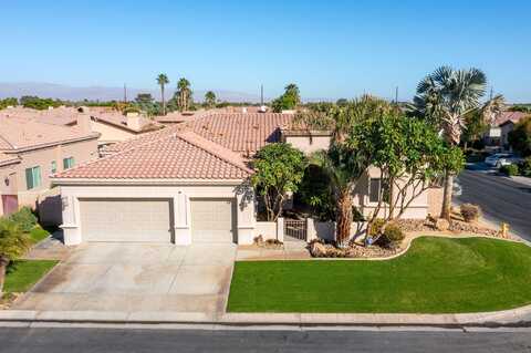 49590 Loren Court, La Quinta, CA 92253