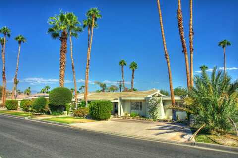 46380 Desert Lily Drive, Palm Desert, CA 92260