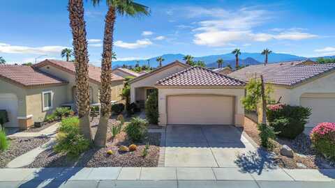 78577 Hampshire Avenue, Palm Desert, CA 92211