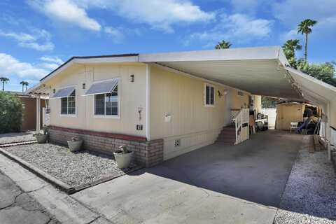 80000 Ave 48 Space 67, Indio, CA 92201