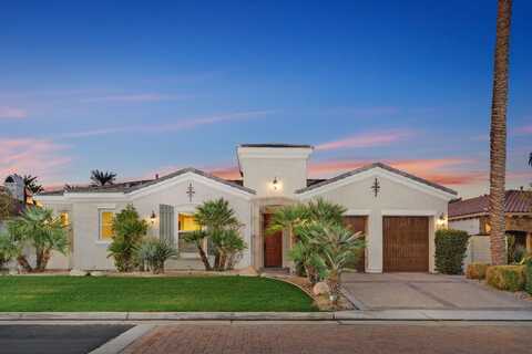 76200 Via Montelena, Indian Wells, CA 92210