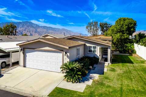 15300 Palm Drive, Desert Hot Springs, CA 92240