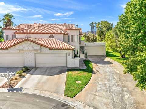 337 Vista Royale Drive, Palm Desert, CA 92211