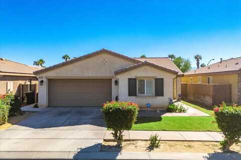 84191 Azzura Way, Indio, CA 92203