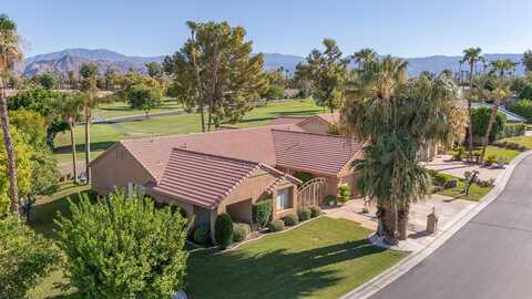 75630 Mclachlin Circle, Palm Desert, CA 92211