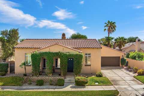 47810 Silverberry Street, La Quinta, CA 92253