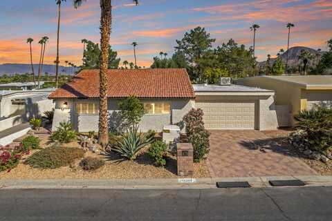 46080 Burroweed Lane, Palm Desert, CA 92260