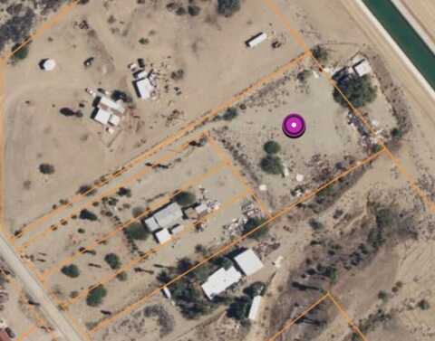 10330 Coachella Road, Niland, CA 92257